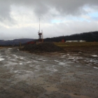 Dimock , PA